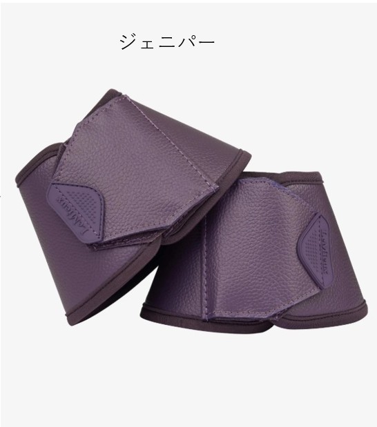 ���ꥫ�������С��꡼�����֡���