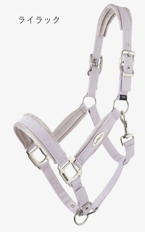 �٥륵���桦�إåɥ��顼