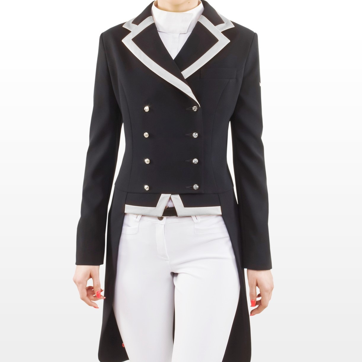 ��������/LR�����ގ����Î��َ����ġ�