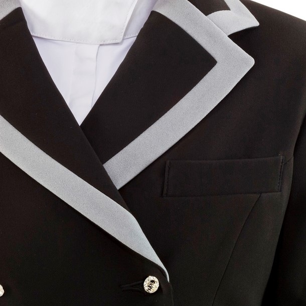 ��������/LR�����ގ����Î��َ����ġ�