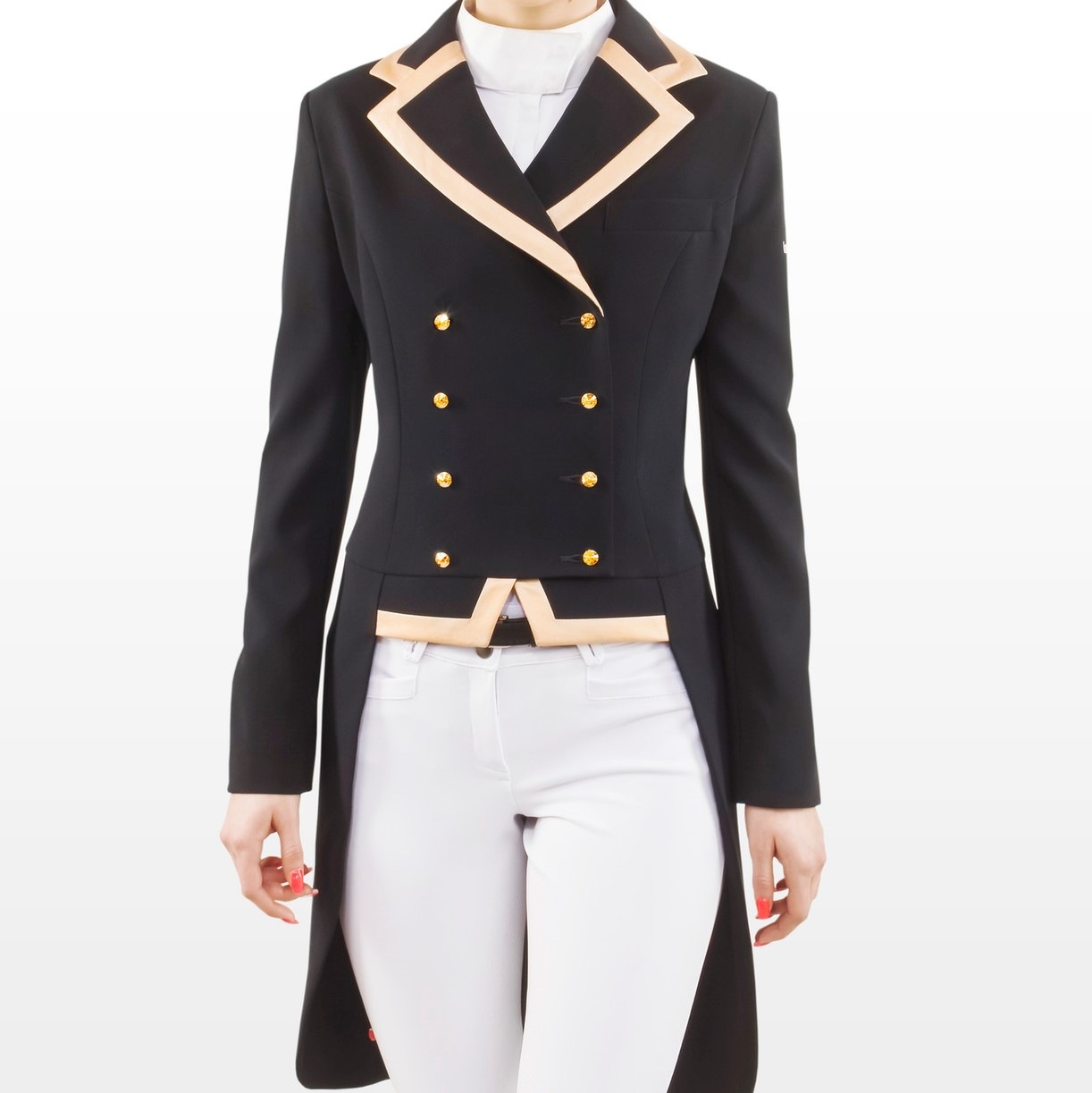 ��������/LR�����ގ����Î��َ����ġ�