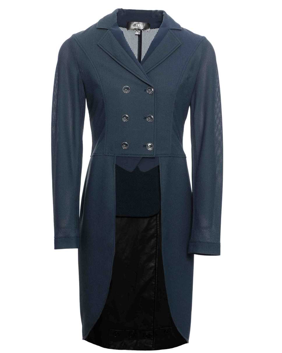 ビーチクロス フロックコート ビーチクロス フロックコート 楽天市場】ビーチクロスジャケット