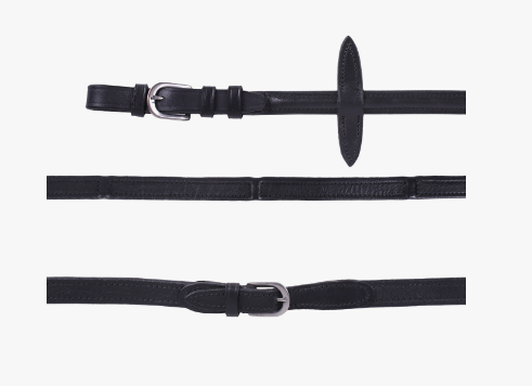 QHP쥶(󥵥ɥԥåդ)