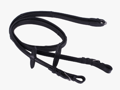 QHP쥶(󥵥ɥԥåդ)