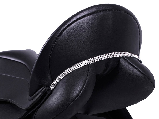 ���ɥ른�奨�롡�ޥɥ��