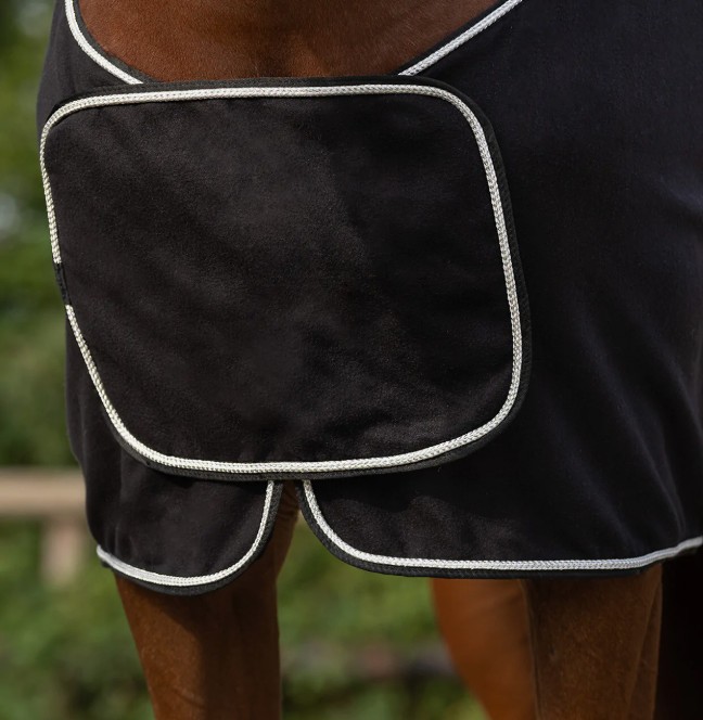 QHP�ե꡼�������顼�饰�������ʥ��ȡ��С�����ǥ�