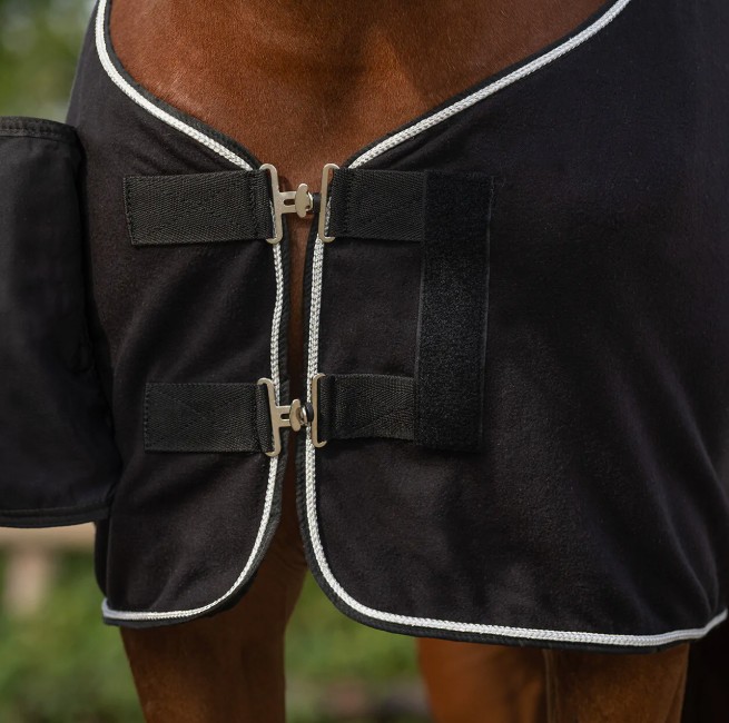 QHP�ե꡼�������顼�饰�������ʥ��ȡ��С�����ǥ�