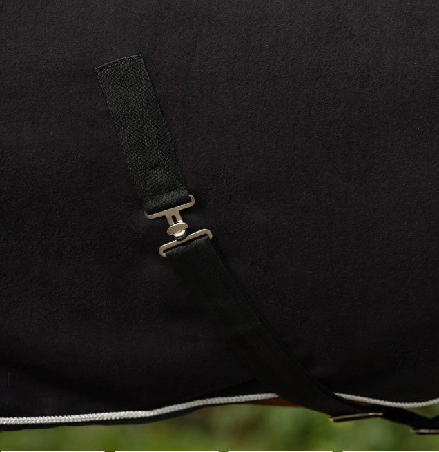 QHP�ե꡼�������顼�饰�������ʥ��ȡ��С�����ǥ�