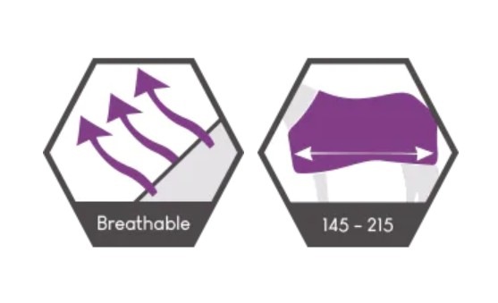 QHP�ե꡼�������顼�饰�������ʥ��ȡ��С�����ǥ�