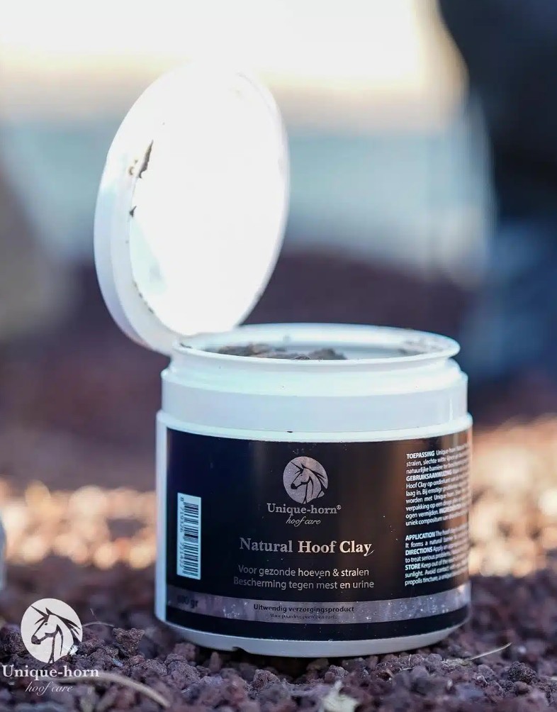 ��ˡ����ۡ��� �ʥ����롦�ա��ա����쥤 600g