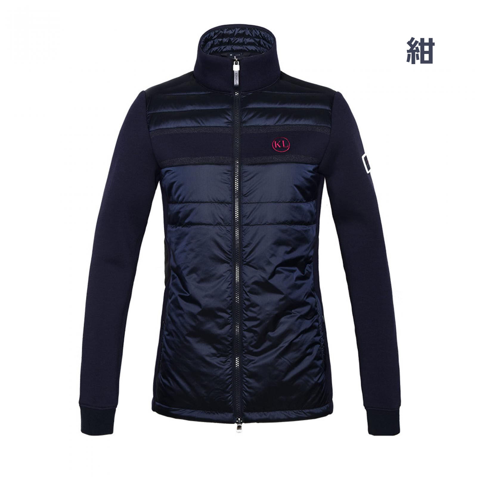 MAXIMOユニセックスJK | 乗馬用品の通販 プラドショップ