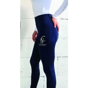 CW/�ޥ������֥꡼���ʿ���