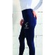 CW/�ޥ������֥꡼���ʿ���