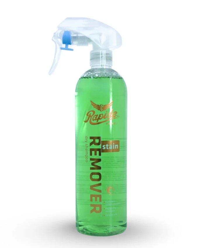 �ɥ饤�����ס������ץ졼�����ƥ����ࡼ�С�