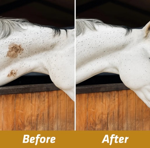 �ɥ饤�����ס������ץ졼�����ƥ����ࡼ�С�