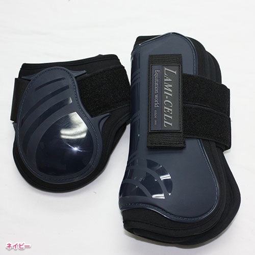 �ץ��ƥ������֡��ġ��١����å�