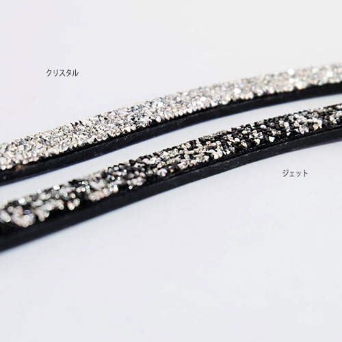 OS�۳ס����ꥹ������å��ڼ�����