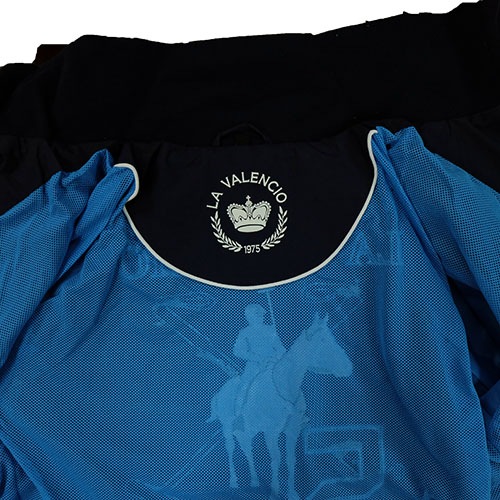 �����롡�ե�󥷥����ܥ�С����㥱�å�