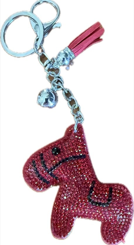 �ۡ������饤�󥹥ȡ��󥭡��ۥ����