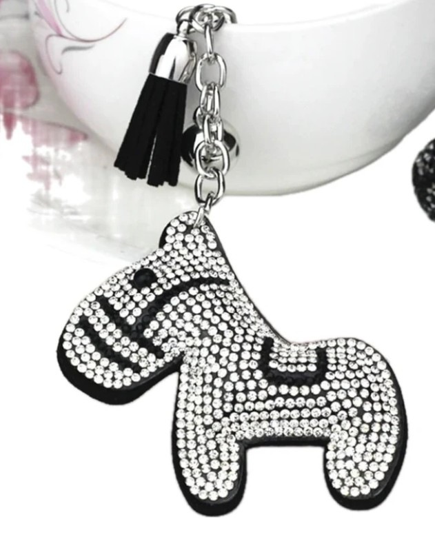 �ۡ������饤�󥹥ȡ��󥭡��ۥ����