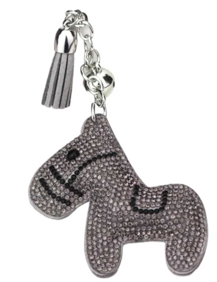 �ۡ������饤�󥹥ȡ��󥭡��ۥ����