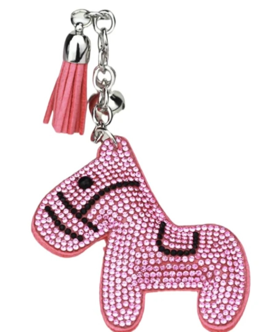 �ۡ������饤�󥹥ȡ��󥭡��ۥ����