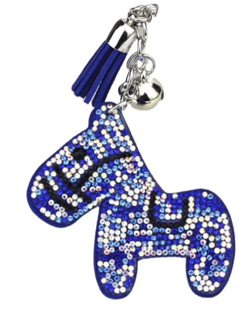 �ۡ������饤�󥹥ȡ��󥭡��ۥ����