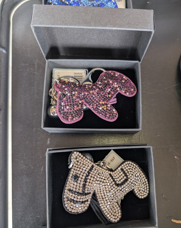 �ۡ������饤�󥹥ȡ��󥭡��ۥ����