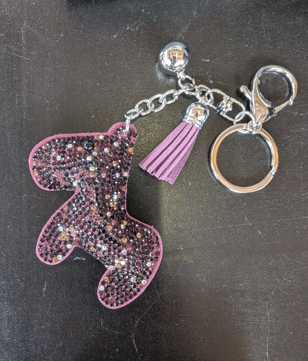 �ۡ������饤�󥹥ȡ��󥭡��ۥ����