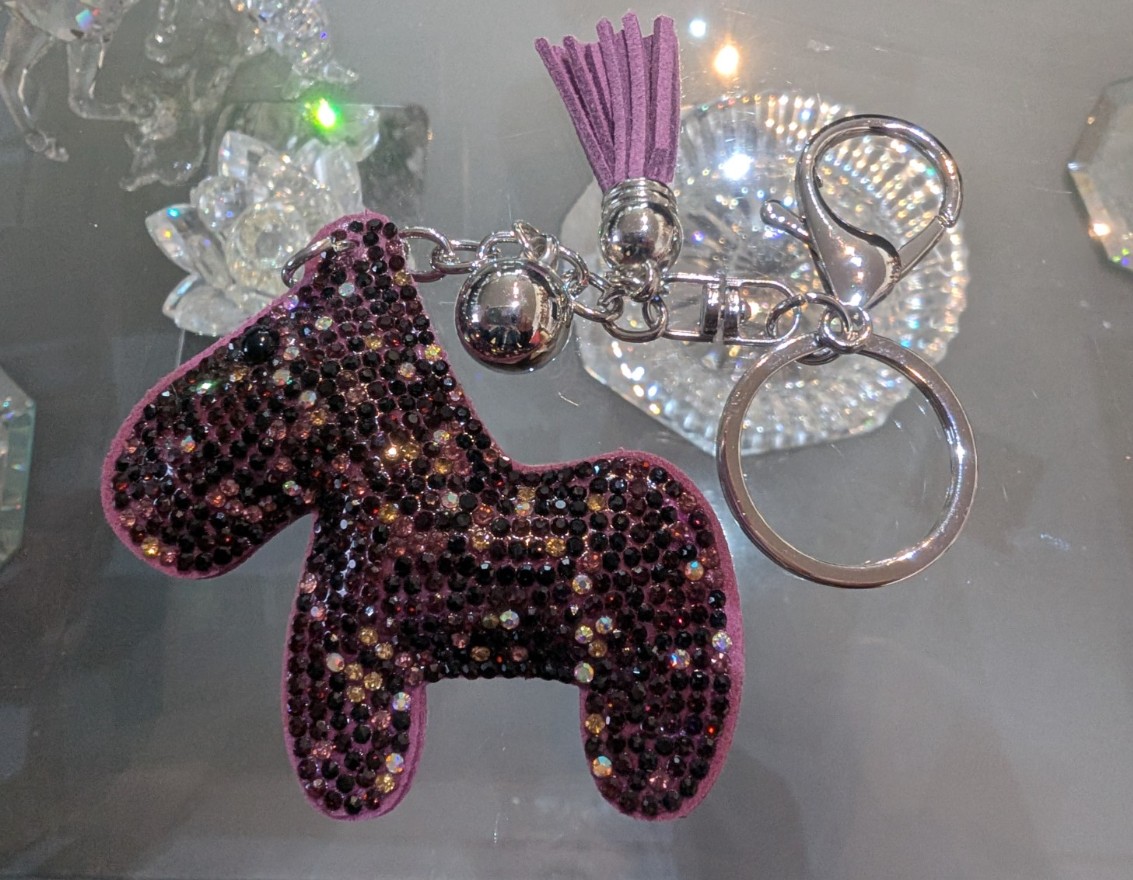 �ۡ������饤�󥹥ȡ��󥭡��ۥ����