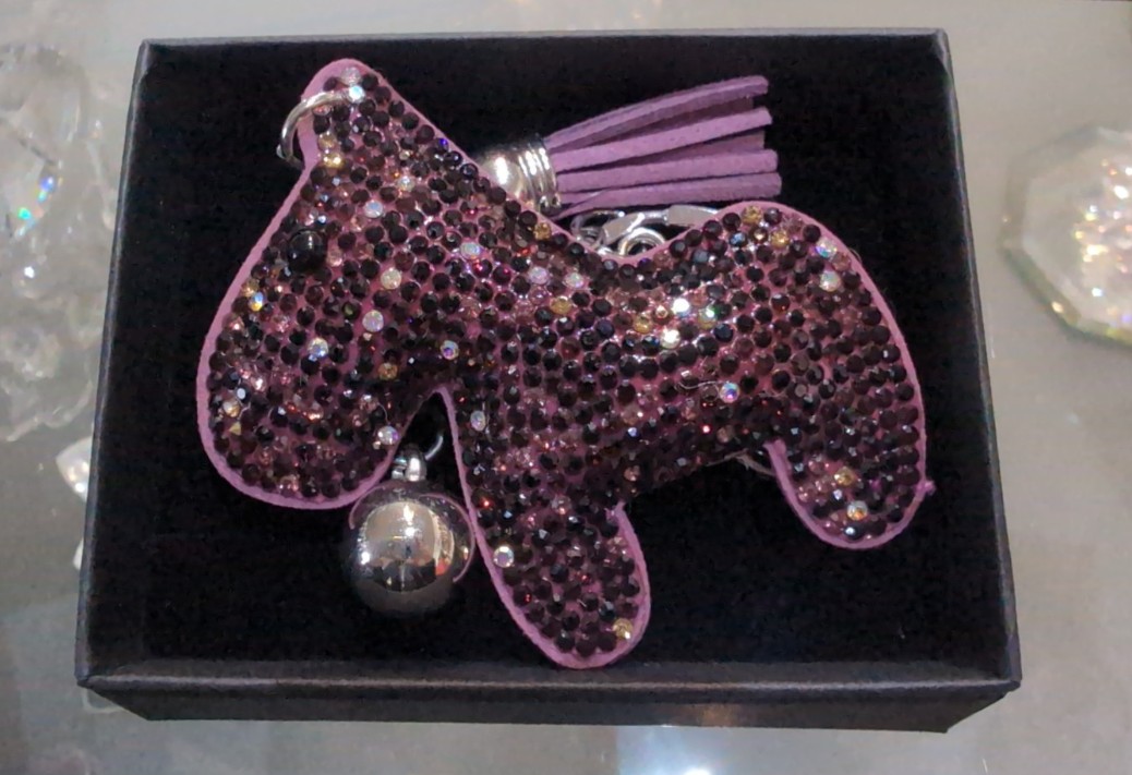 �ۡ������饤�󥹥ȡ��󥭡��ۥ����