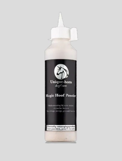 ��ˡ������ۡ��� �ޥ��å����ա��ա��ѥ�����120g