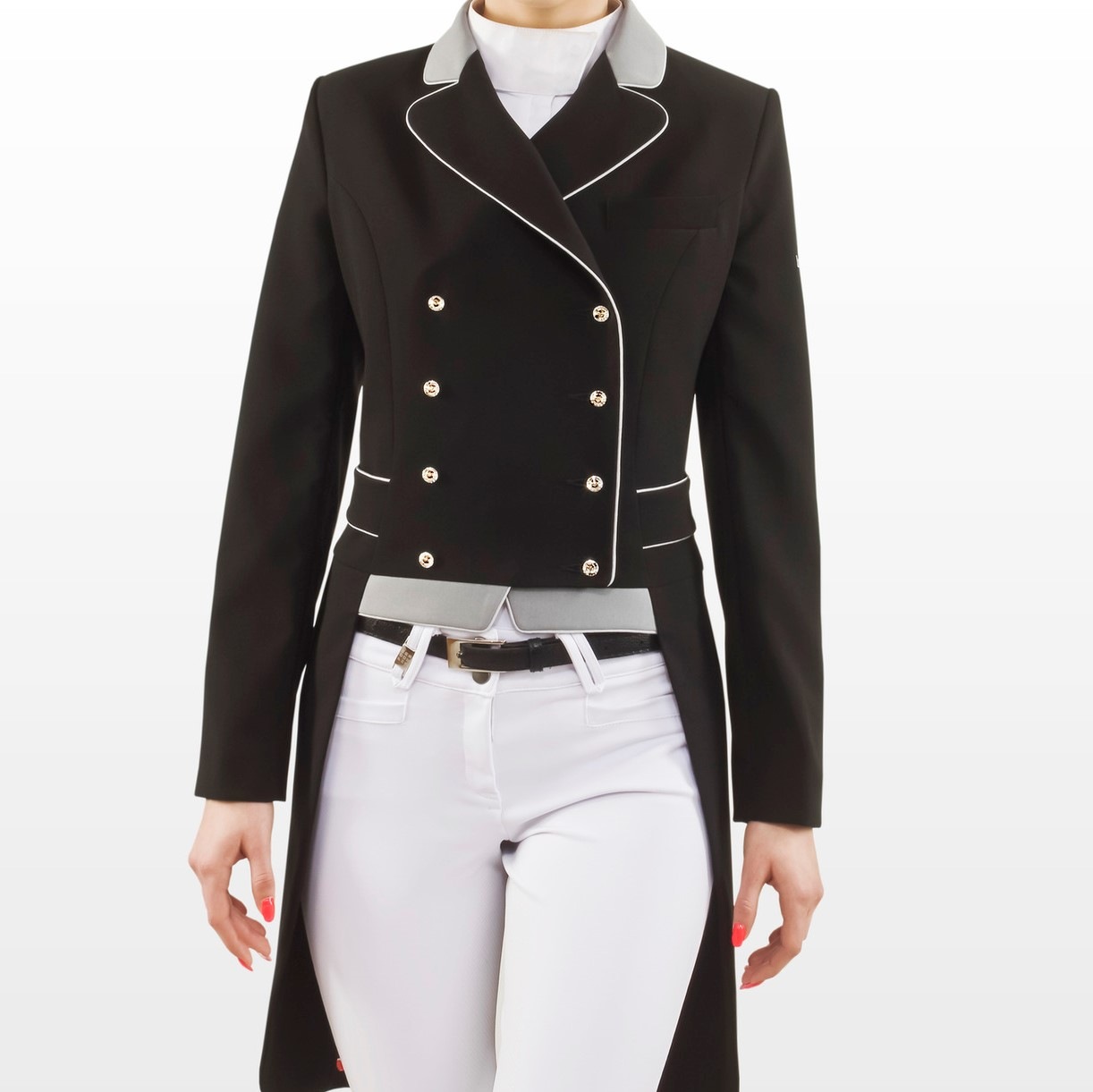 ��������/LR ���쥬��ȡ��ơ��륳���ȡ��������ϥ��硼��