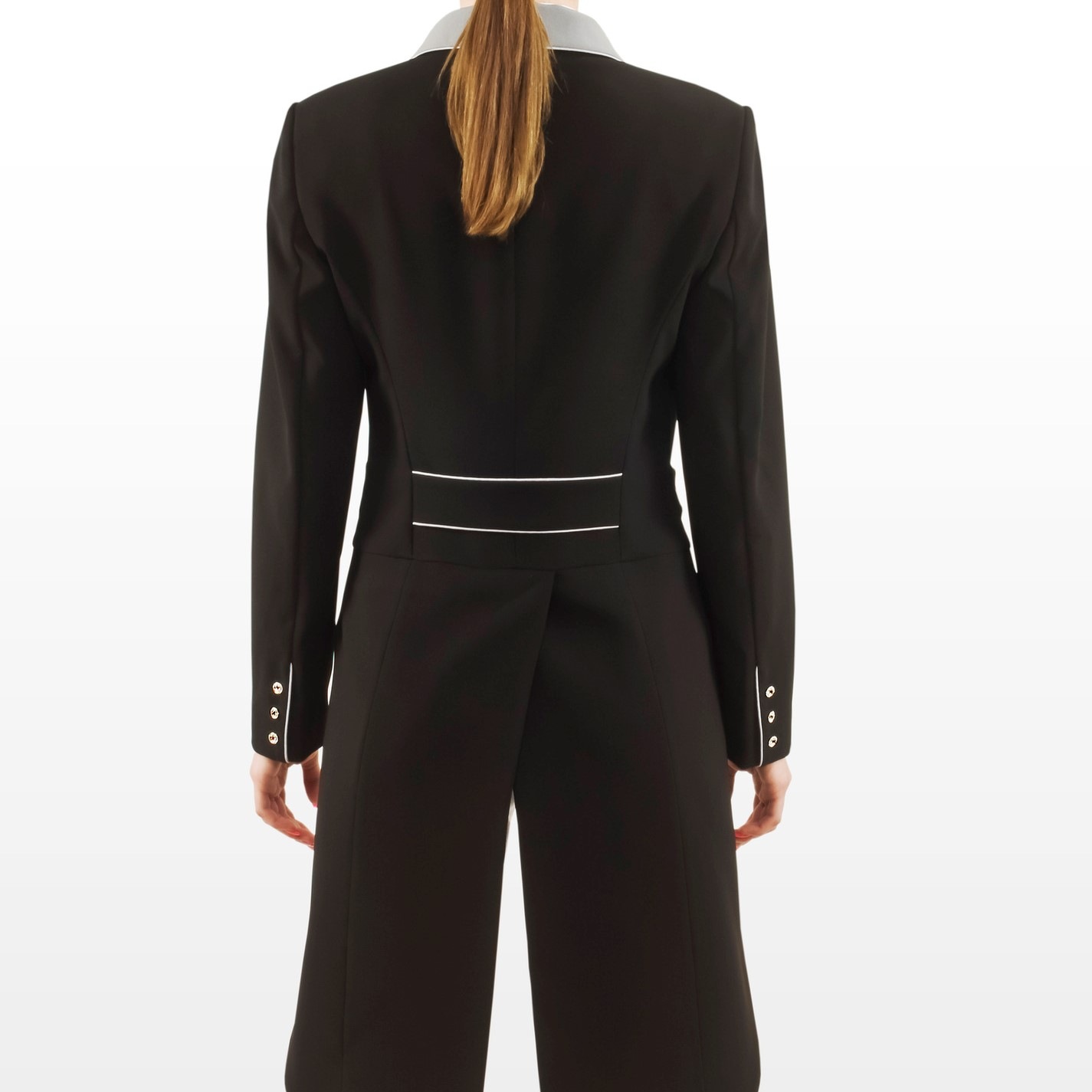 ��������/LR ���쥬��ȡ��ơ��륳���ȡ��������ϥ��硼��