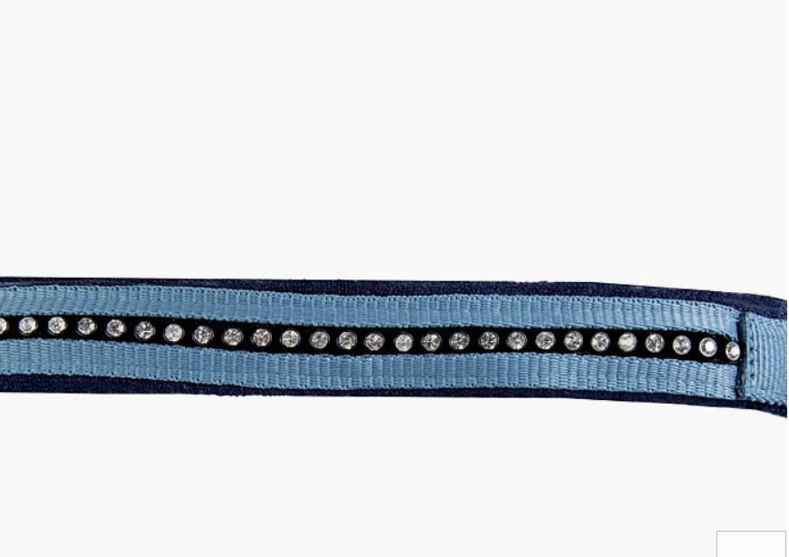 HKMإåɥ顼åȡꥹ롡