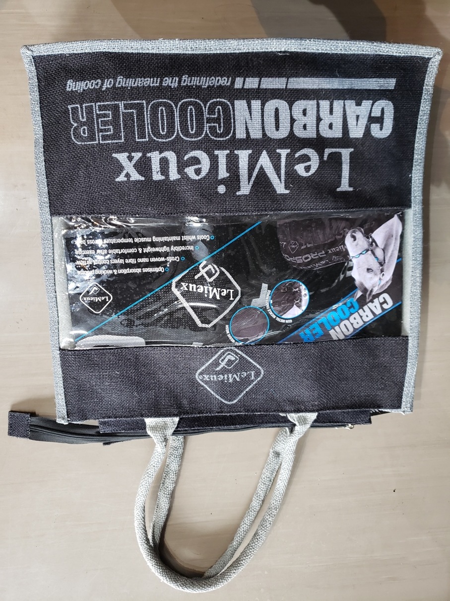 �����顼�饰�������ܥ�