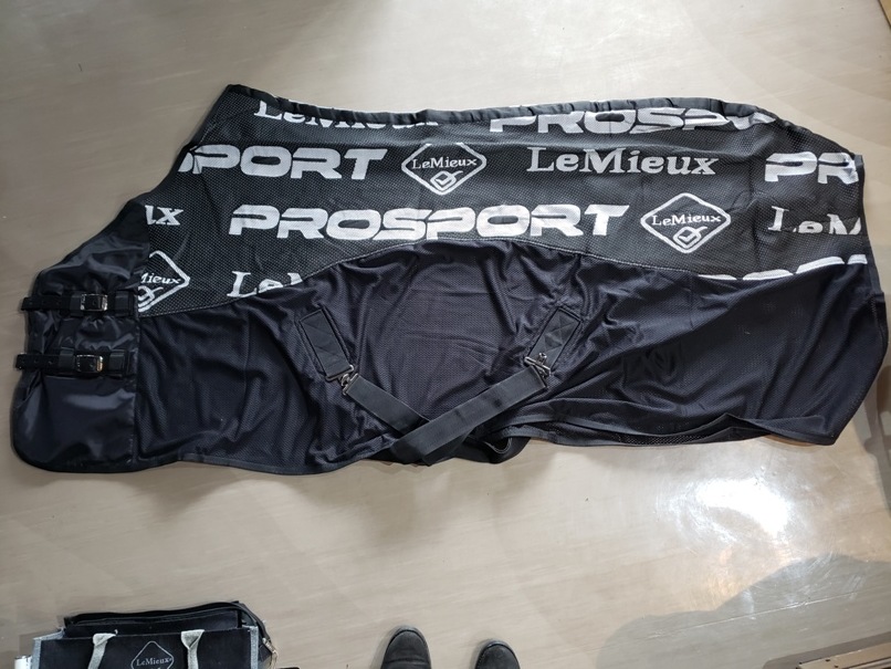 �����顼�饰�������ܥ�