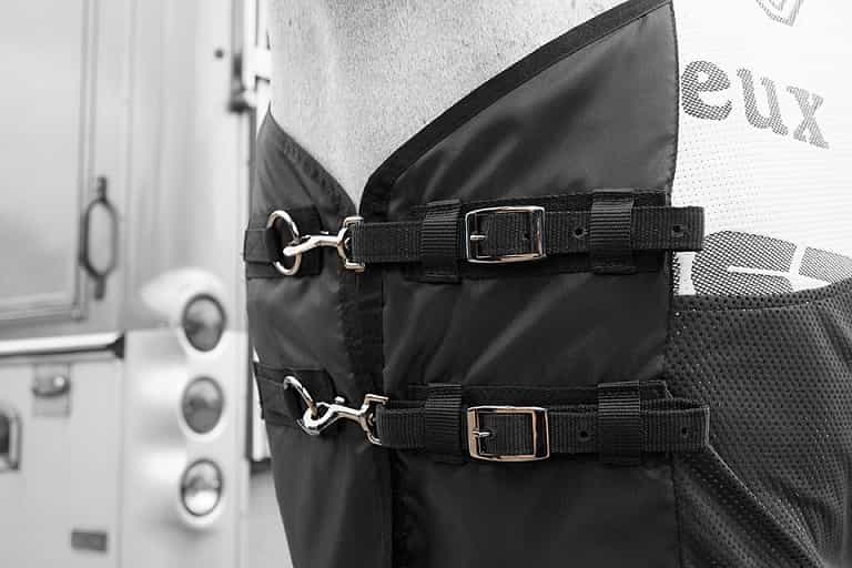 �����顼�饰�������ܥ�