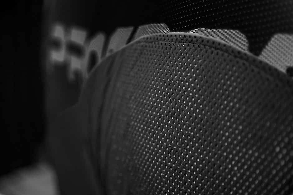 �����顼�饰�������ܥ�