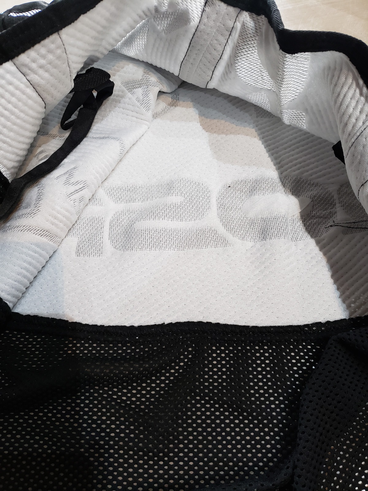 �����顼�饰�������ܥ�