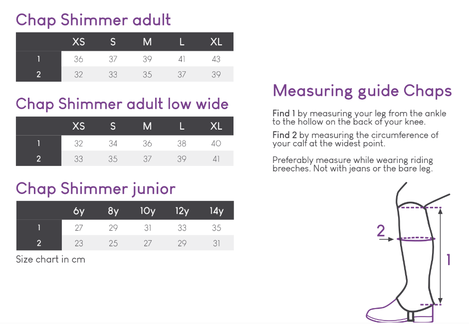 ����åץ������ޡ�������˥���