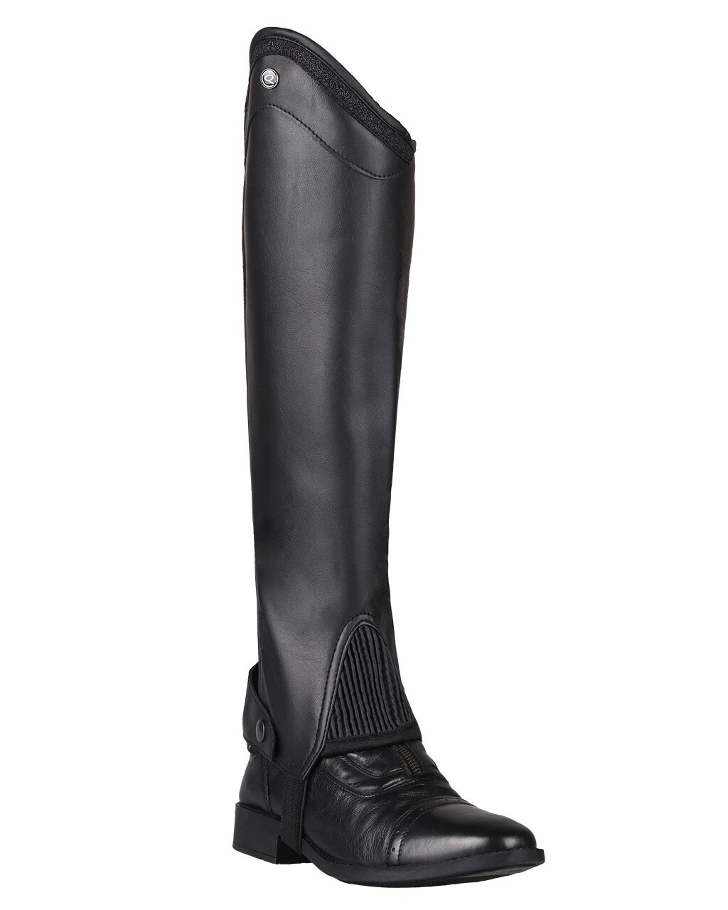 ����åץ������ޡ�������˥���