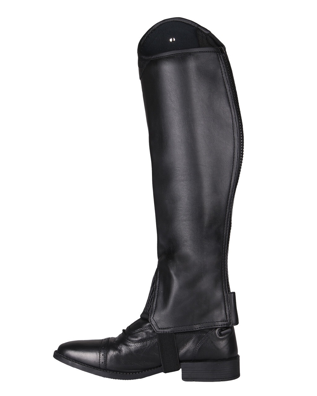 ����åץ������ޡ�������˥���