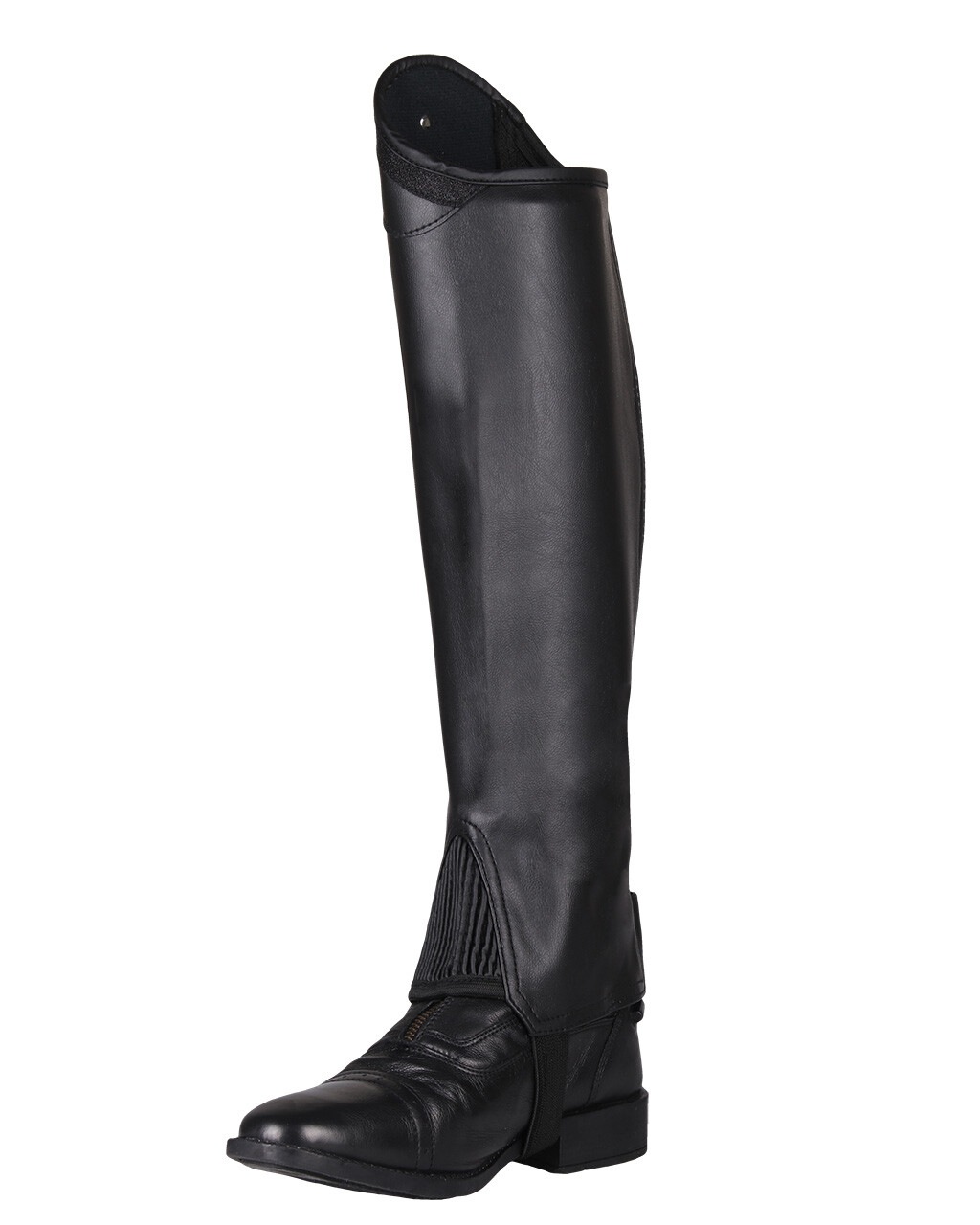 ����åץ������ޡ�������˥���