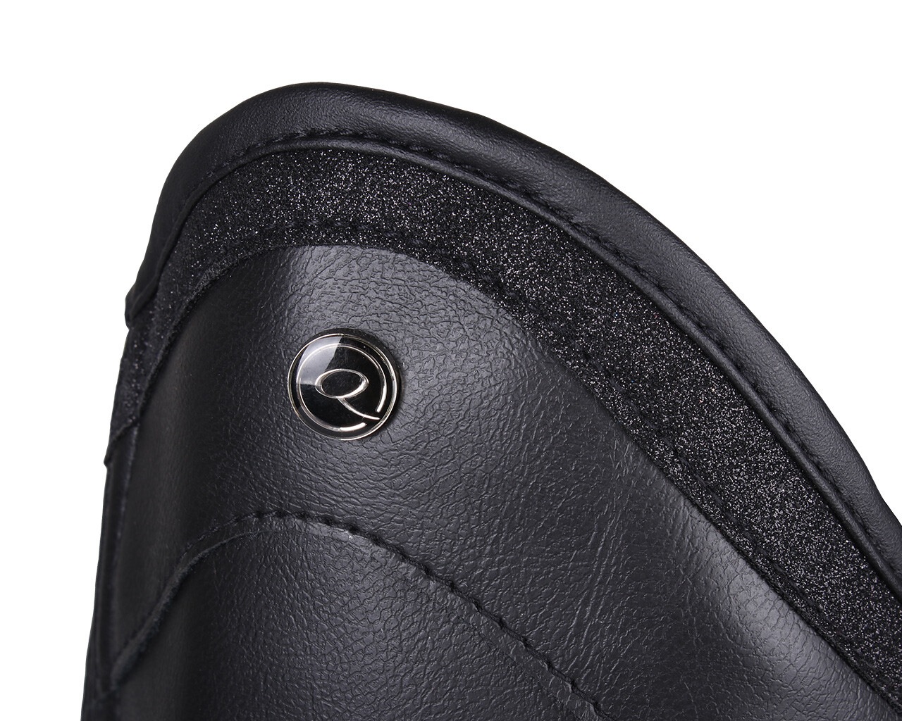 ����åץ������ޡ�������˥���