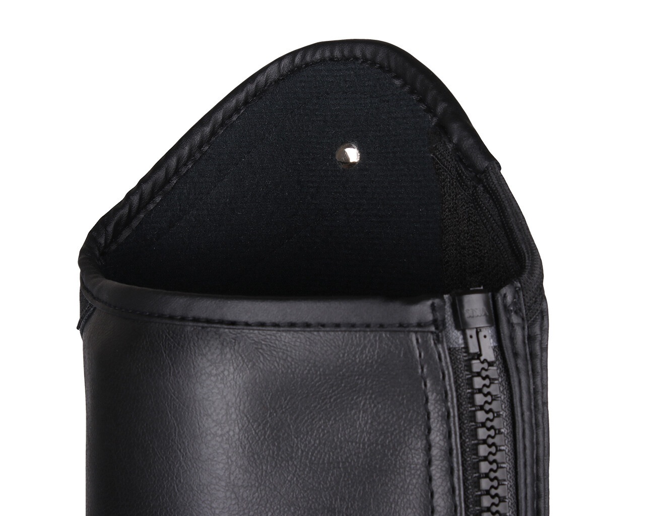 ����åץ������ޡ�������˥���