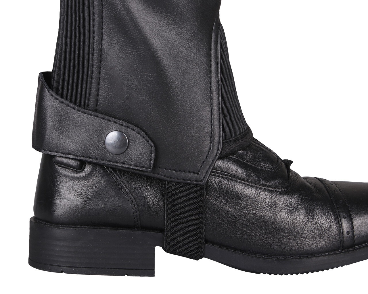 ����åץ������ޡ�������˥���