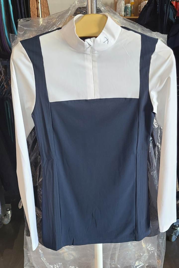 �����ߡ����ˡ��ɥ륷���