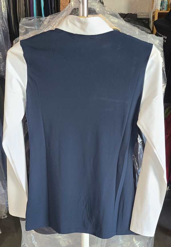 �����ߡ����ˡ��ɥ륷���