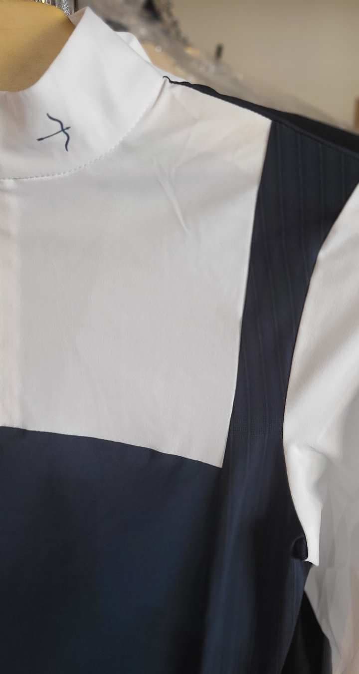 �����ߡ����ˡ��ɥ륷���